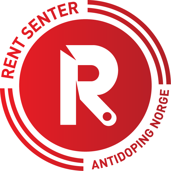 Rent Senter